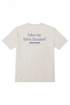 T-Shirt Standard - Multicolore