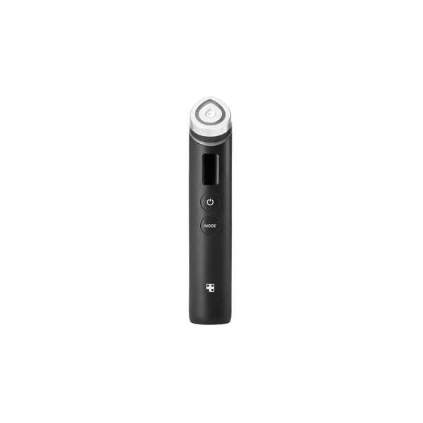 Medicube - Age-R Booster Pro Dr Eu