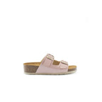 Carla Sandals - Pink - Women