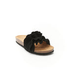 Women's Sofia Sandals - Black