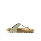 Blanca-klipklappere - Green - Dame