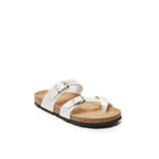 Sandali Daria - White - Donna