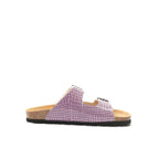 Women's Alberto Sandals - Lilac