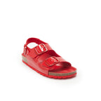 Carlos Sandaler - Red - Dame