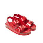 Carlos Sandaler - Red - Dame