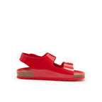 Carlos Sandaler - Red - Dame
