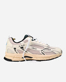 Mercer - The Re-Run Classic Off White