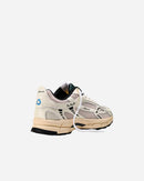 Mercer - The Re-Run Classic Off White