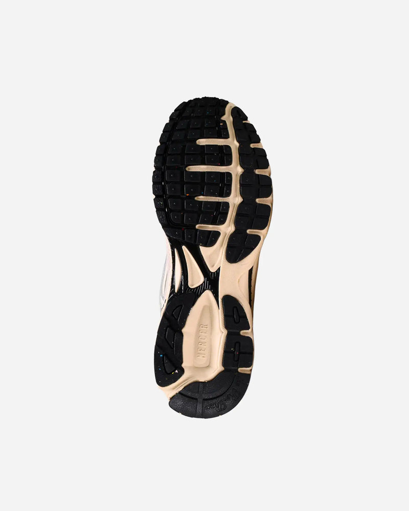 Mercer - The Re-Run Classic Off White