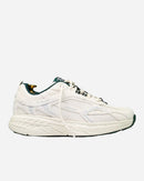 Mercer - The Re-Run Max Off White