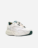 Mercer - The Re-Run Max Off White