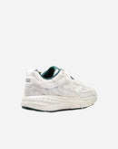 Mercer - The Re-Run Max Off White