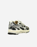 Mercer - The Re-Run Pino Multicolor