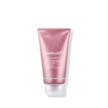 Medicube - Pdrn Booster Gel