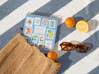 Creative Pack: Mediterranean