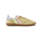Baskets Melow Gum