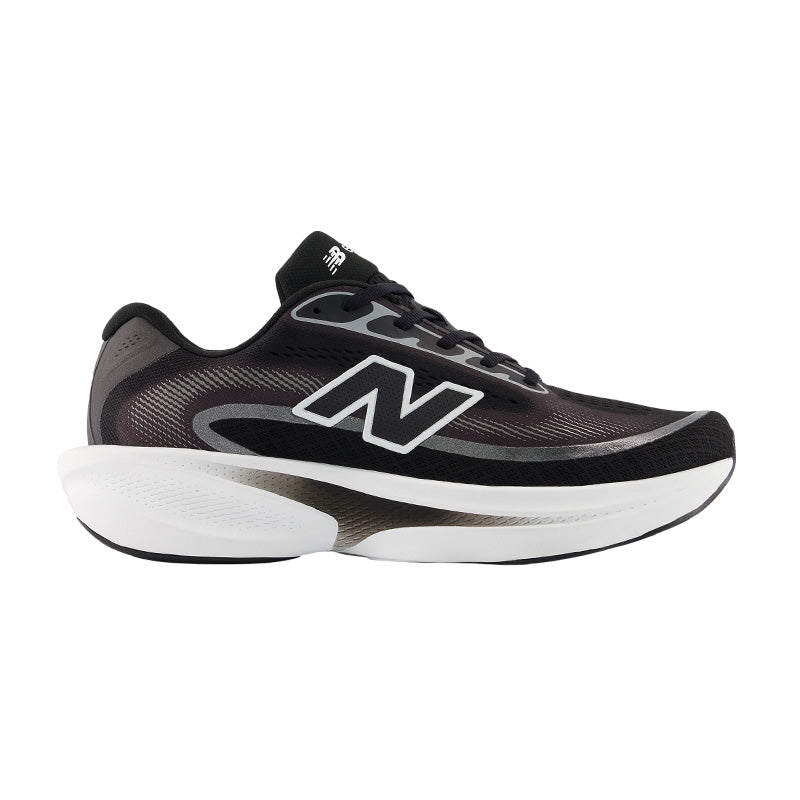 Baskets Homme New Balance ELLIPSE V1