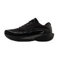 New Balance ELLIPSE V1 Men's Sneakers
