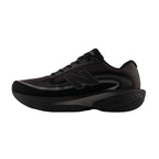 New Balance ELLIPSE V1 Men's Sneakers