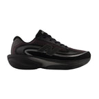 New Balance ELLIPSE V1 Men's Sneakers