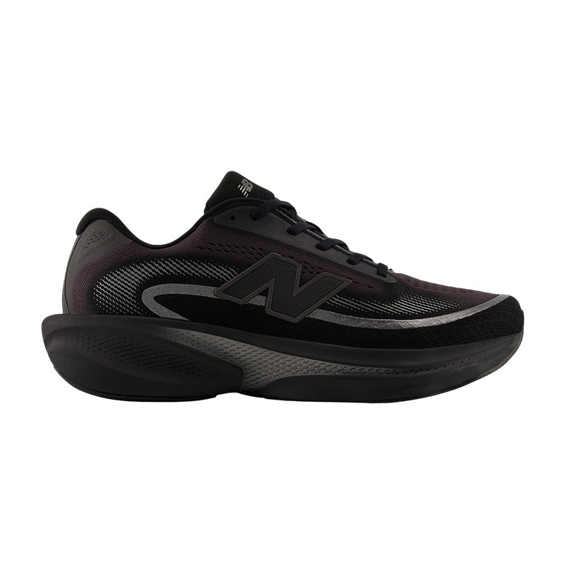New Balance ELLIPSE V1 Men's Sneakers