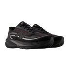 New Balance ELLIPSE V1 Men's Sneakers