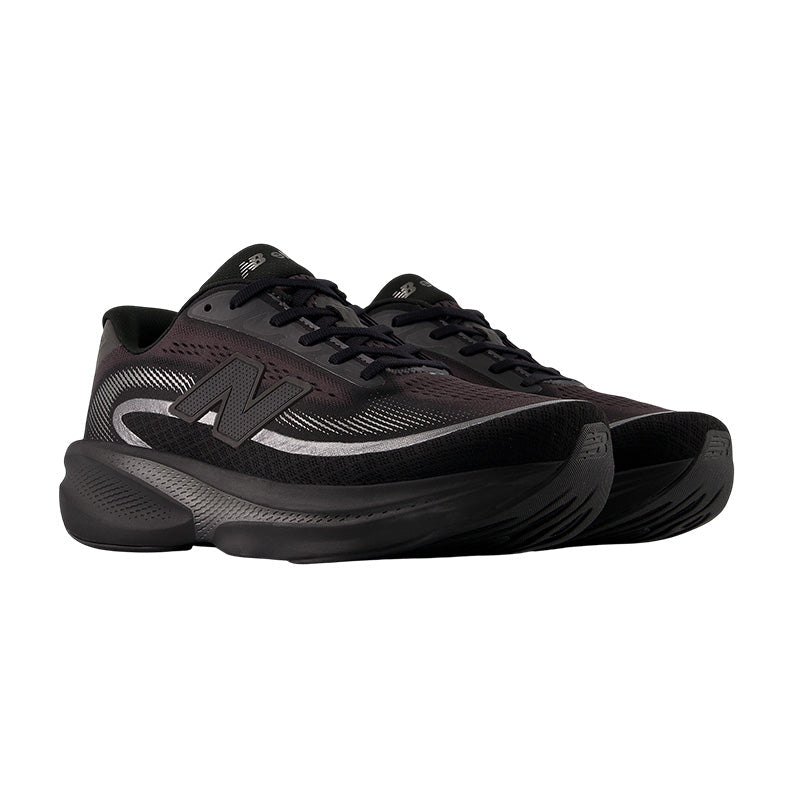 New Balance ELLIPSE V1 Men's Sneakers