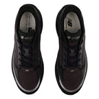 New Balance ELLIPSE V1 Men's Sneakers