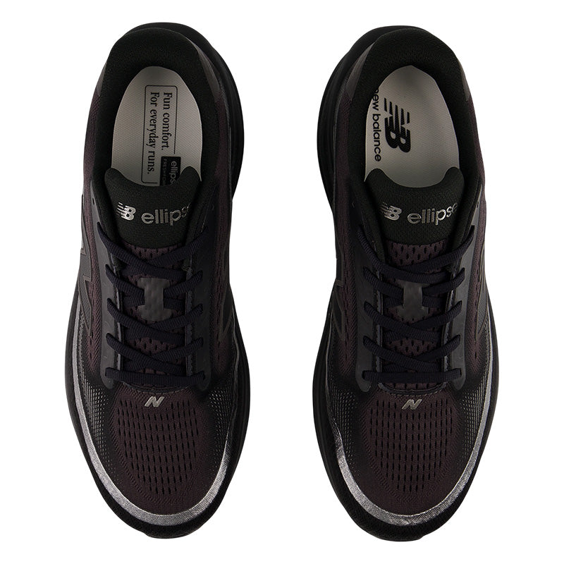 New Balance ELLIPSE V1 Men's Sneakers