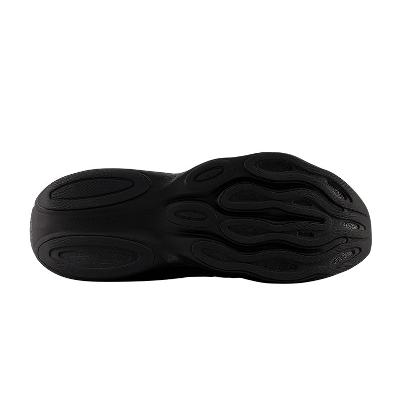 New Balance ELLIPSE V1 Men's Sneakers