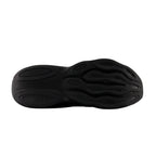 New Balance ELLIPSE V1 Men's Sneakers