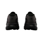 New Balance ELLIPSE V1 Men's Sneakers