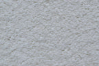 Alfombra lisa crema: MEM567CRE - Alfombras Nazar