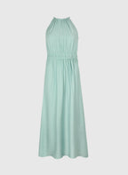 Celadon Mendaly Long Dress