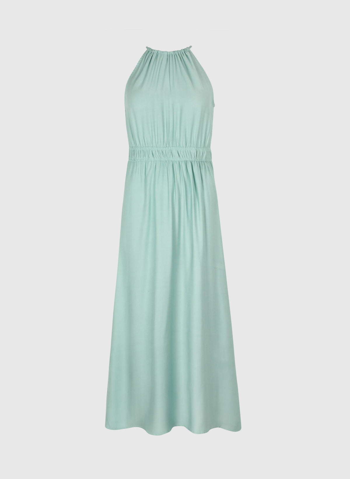 Celadon Mendaly Long Dress