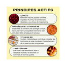 Meno - Menopause & Premenopause Cure