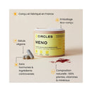 Meno - Menopause & Premenopause Cure
