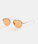 Lunette Axel