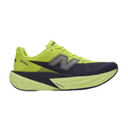 New Balance Fuelcell Rebel V5 Men's Sneakers - Green, Gray