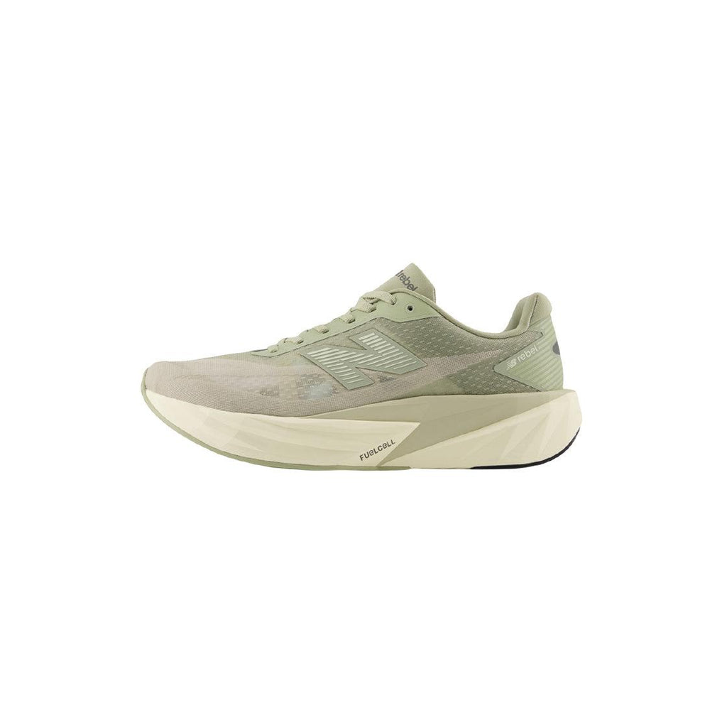 New Balance Mfcx Men's Sneakers - Pastel Green