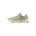 New Balance Mfcx Men's Sneakers - Pastel Green