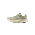 New Balance Mfcx Men's Sneakers - Pastel Green