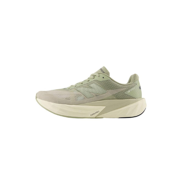 New Balance Mfcx Men's Sneakers - Pastel Green