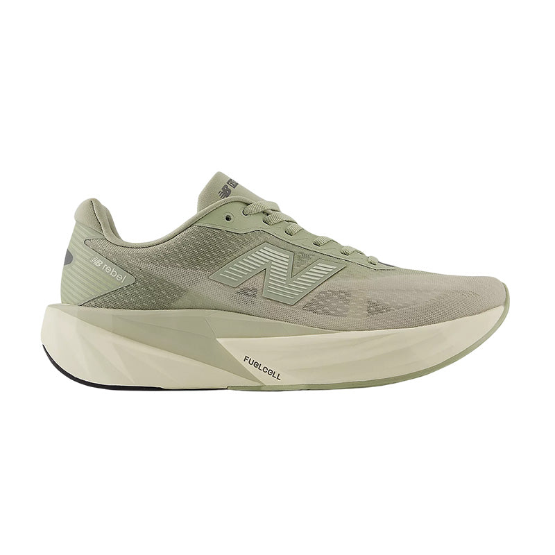 New Balance Mfcx Men's Sneakers - Pastel Green
