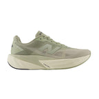 New Balance Mfcx Men's Sneakers - Pastel Green