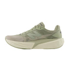 New Balance Mfcx Men's Sneakers - Pastel Green