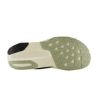 New Balance Mfcx Men's Sneakers - Pastel Green