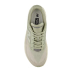 New Balance Mfcx Men's Sneakers - Pastel Green