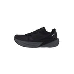 Baskets Homme New Balance Fuelcell Rebel V5 - Noir, Gris