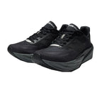 Baskets Homme New Balance Fuelcell Rebel V5 - Noir, Gris